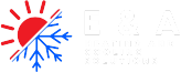 E&A heating and cooling solutions llc