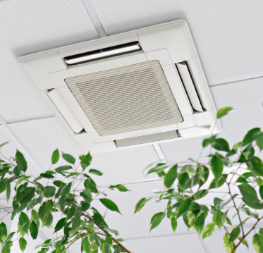 E&A heating and cooling solutions llc
