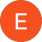 E&A heating and cooling solutions llc