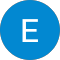 E&A heating and cooling solutions llc